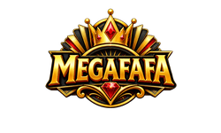 situs slot indonesia terpercaya